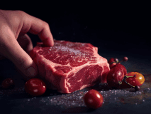 Farm To Table