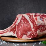 The Art and Integrity of Halal Meat Processing: Why It Matters to the Community
